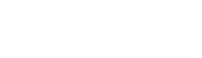 Adelbert Heil, Bildhauer