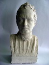 Adelbert Heil, Bildhauer, Bamberg