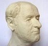 Adelbert Heil, Bildhauer, Bamberg